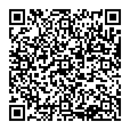 vCard 79232304500