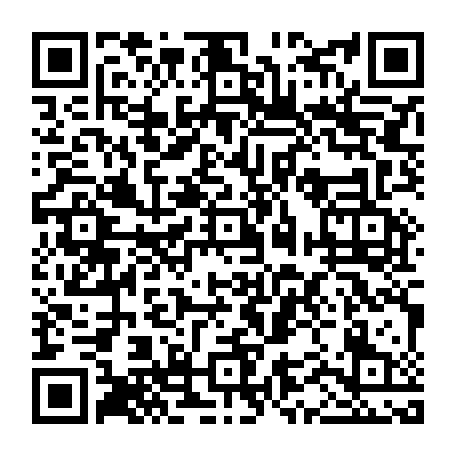 vCard 79232304502