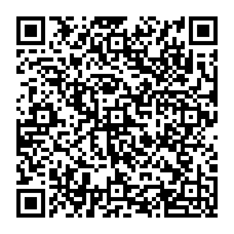 vCard 79232304505