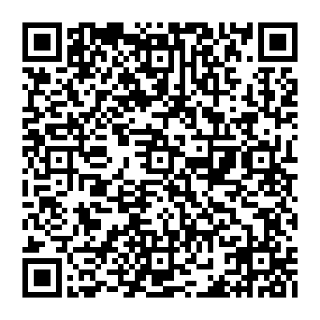 vCard 79232304508