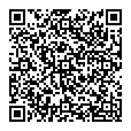 vCard 79232304509
