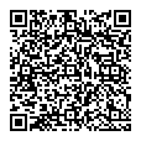 vCard 79232304510