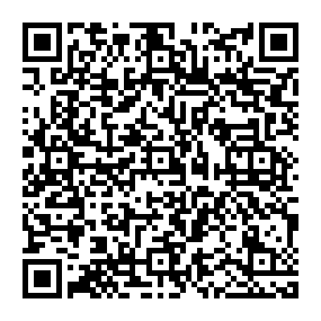 vCard 79232304511