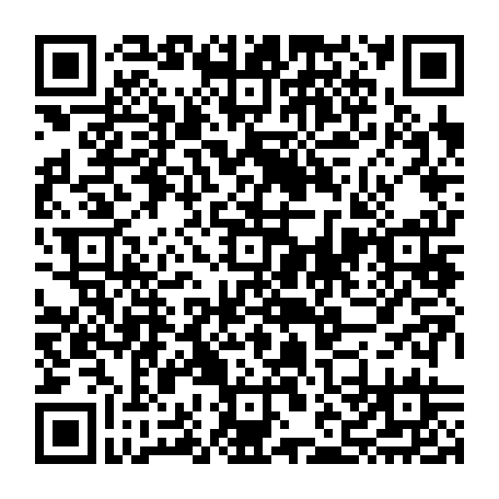 vCard 79232304513