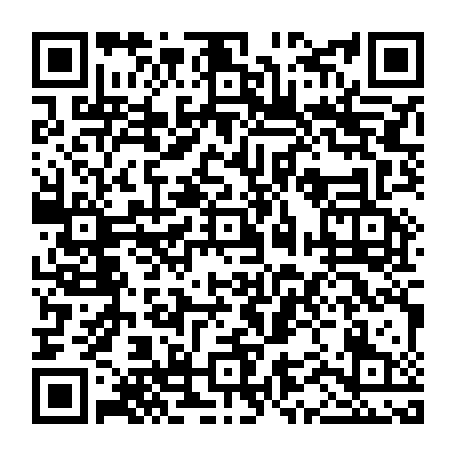 vCard 79232304515