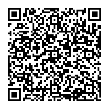 vCard 79232304518