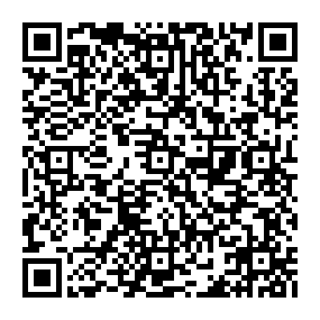 vCard 79232304523