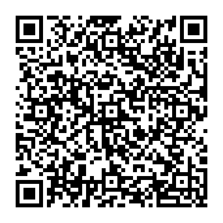 vCard 79232304524
