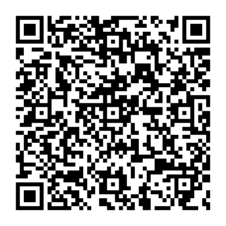 vCard 79232304525