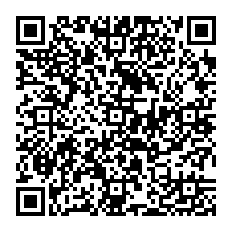 vCard 79232304526