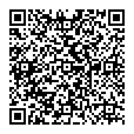 vCard 79232304527