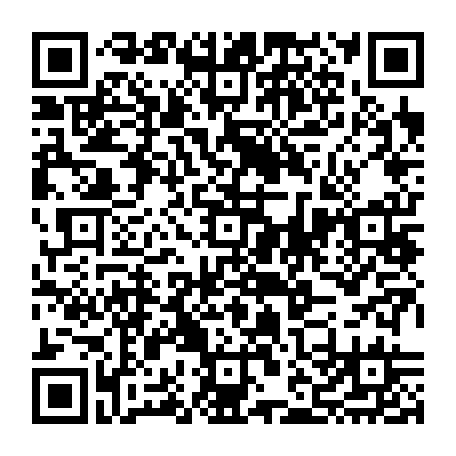 vCard 79232304528