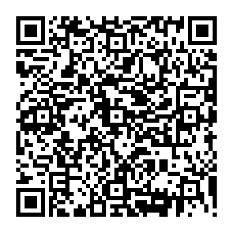 vCard 79232304529