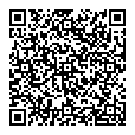 vCard 79232304530