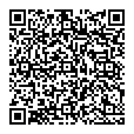 vCard 79232304533