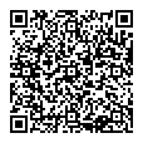 vCard 79232304536