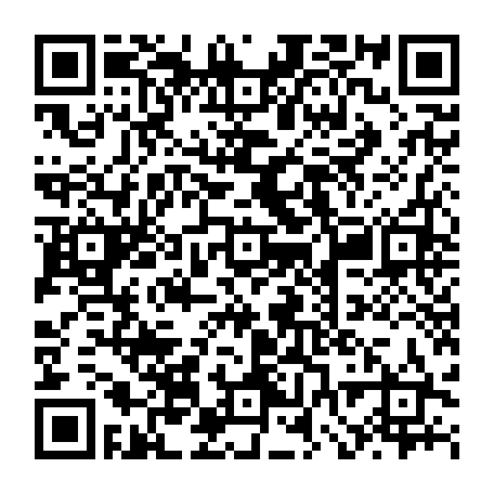 vCard 79232304540