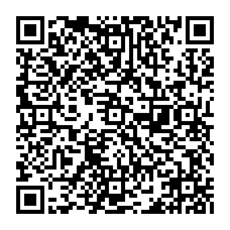 vCard 79232304541
