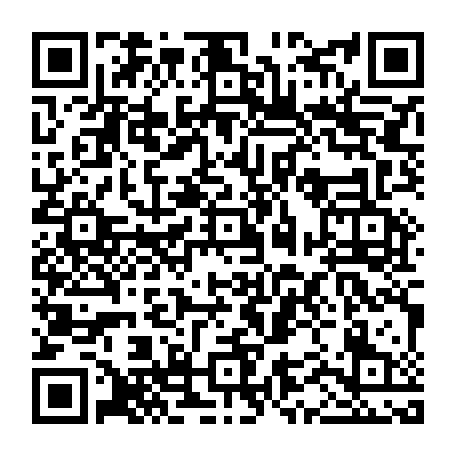 vCard 79232304550