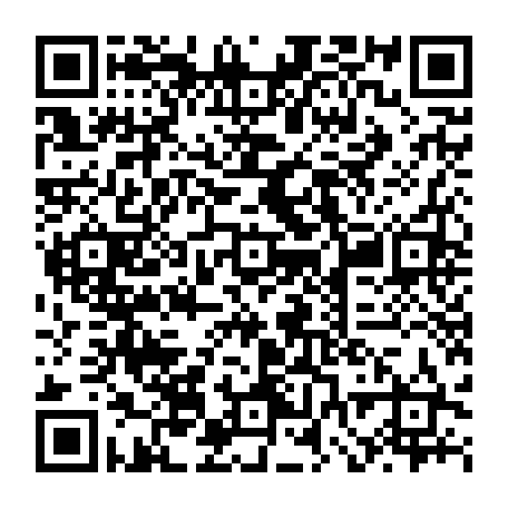 vCard 79232304552