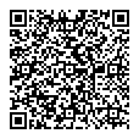 vCard 79232304554