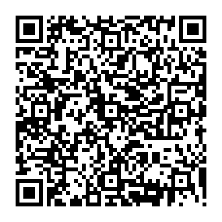 vCard 79232304556