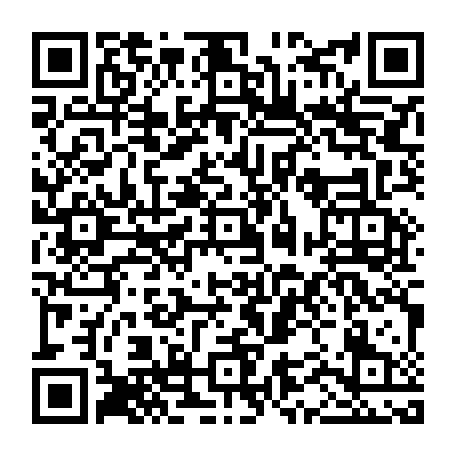 vCard 79232304558