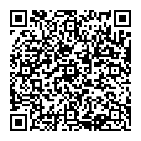 vCard 79232304559