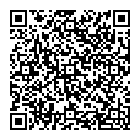 vCard 79232304560