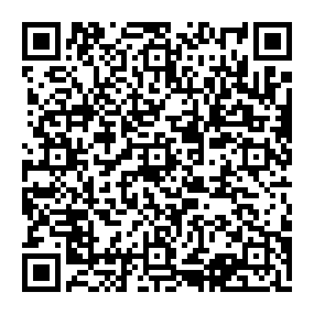 vCard 79232304561