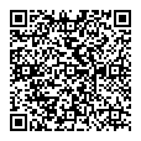 vCard 79232304566