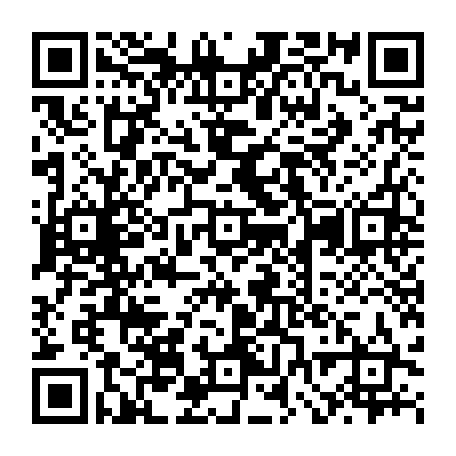 vCard 79232304567