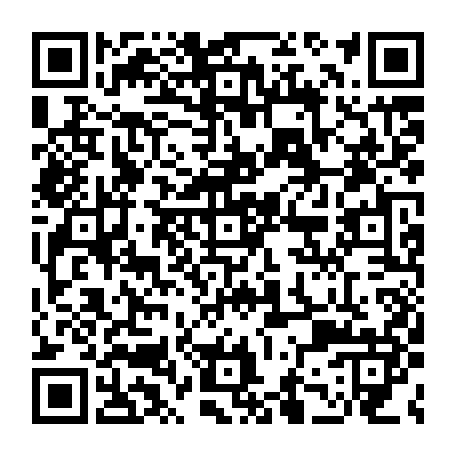 vCard 79232304569