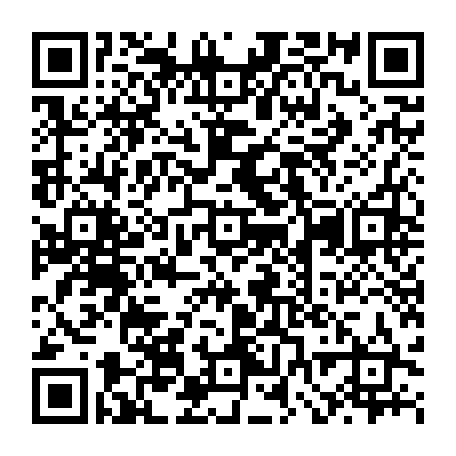 vCard 79232304571
