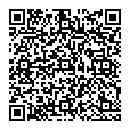 vCard 79232304572
