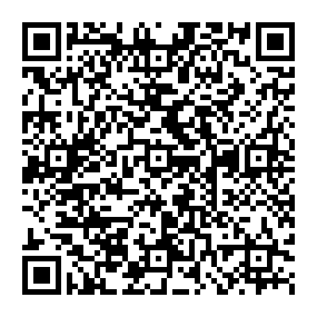 vCard 79232304573