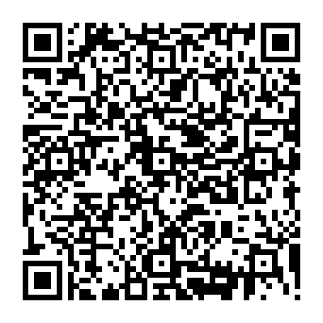 vCard 79232304576