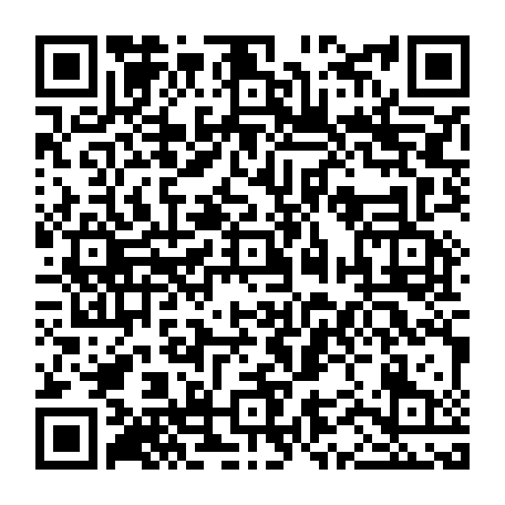 vCard 79232304577