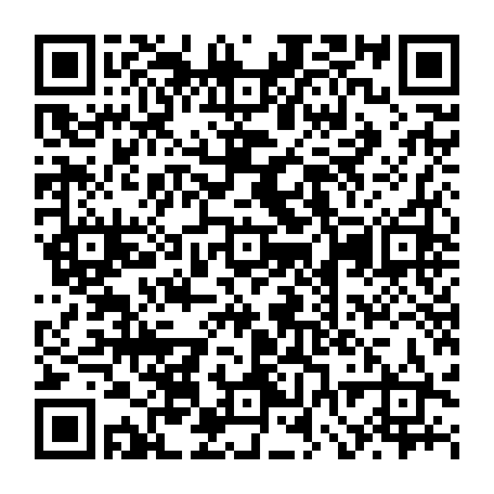 vCard 79232304579