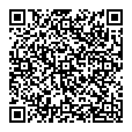vCard 79232304584