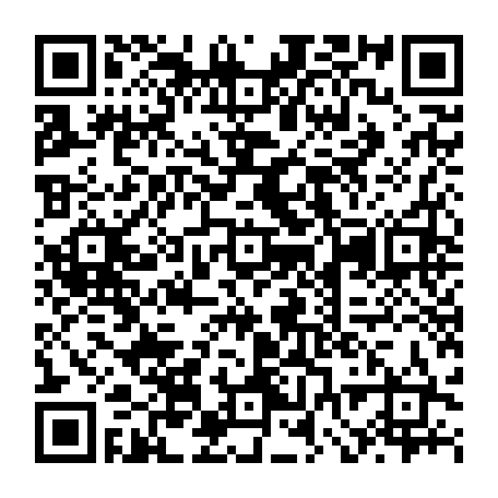 vCard 79232304585