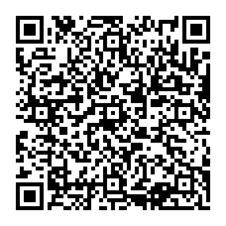 vCard 79232304586