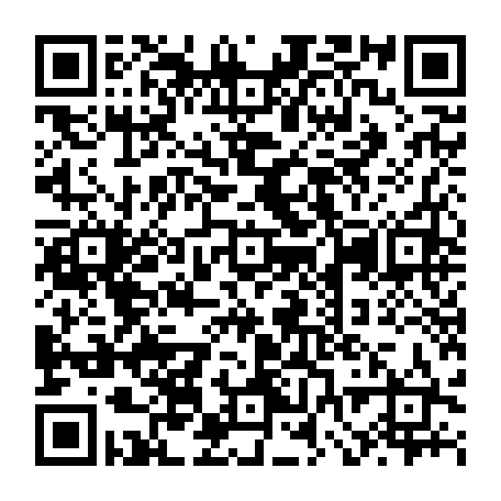 vCard 79232304588