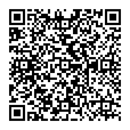 vCard 79232304590