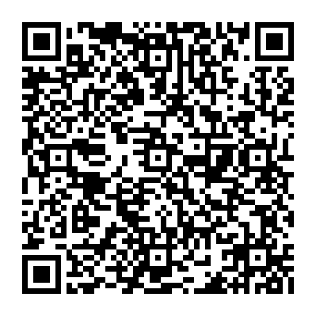 vCard 79232304591