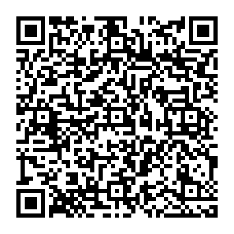 vCard 79232304592