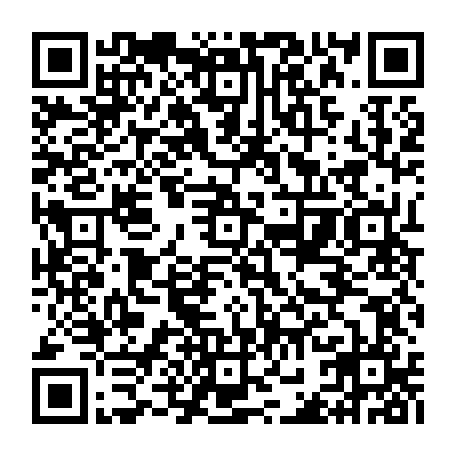 vCard 79232304593