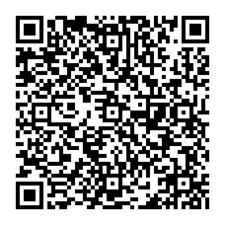 vCard 79232304595