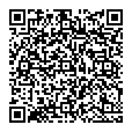 vCard 79232304597