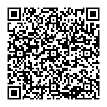 vCard 79232304601